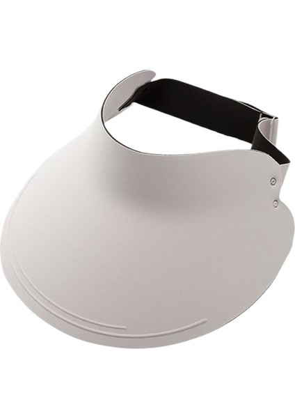 UV korumalı kadın yaz güneş şapkası (Yurt Dışından)