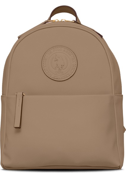 K.tas U.s. Polo Assn. Kadın Sırt Çantası US25671