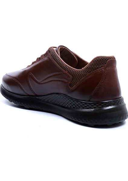 Nerton-G Comfort Erkek Ayakkabı