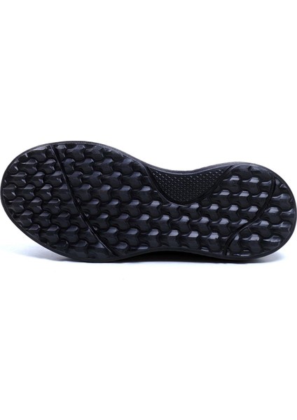 Nerton-G Comfort Erkek Ayakkabı