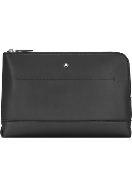 Meisterstück Selection Soft Çanta 131239