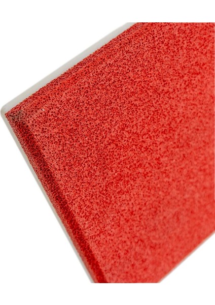 078 Uzun Tırfıl Mala 10X37 cm