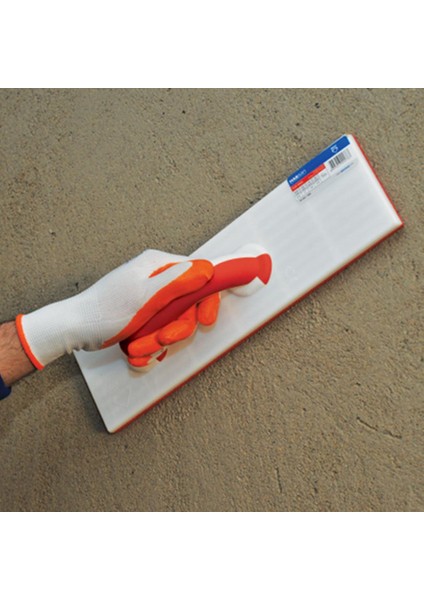 078 Uzun Tırfıl Mala 10X37 cm