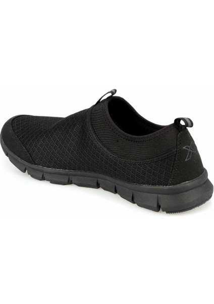 Voten Siyah Erkek Yürüyüş Ayakkabısı indirimleri