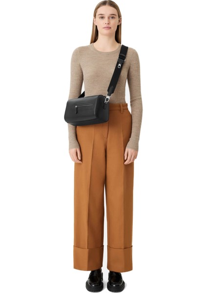 142 Çanta 131797 modelleri