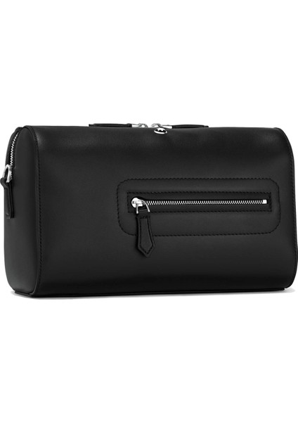 142 Çanta 131797 fırsatları