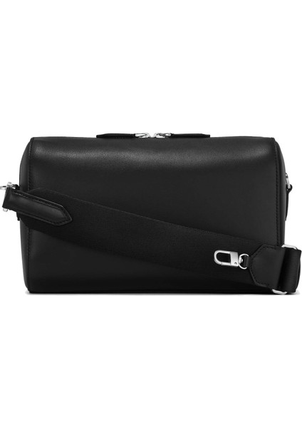 142 Çanta 131797 indirimleri