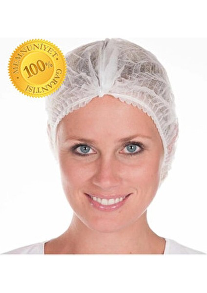 Bone Beyaz Tek Kullanımlık 100'lü Paket Hijyenik Kullanım İçin 45x45 cm fiyatları