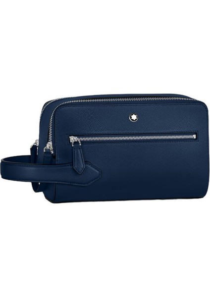 Kozmetik Çantası 198867 fiyatları