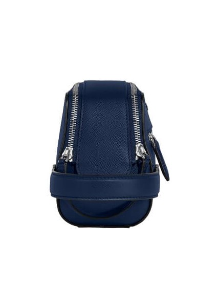 Kozmetik Çantası 198867 modelleri