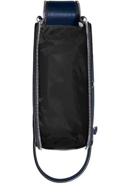 Kozmetik Çantası 198867 fırsatları