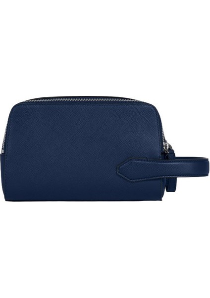 Kozmetik Çantası 198867 indirimleri