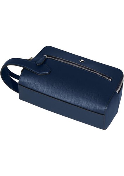 Kozmetik Çantası 198867