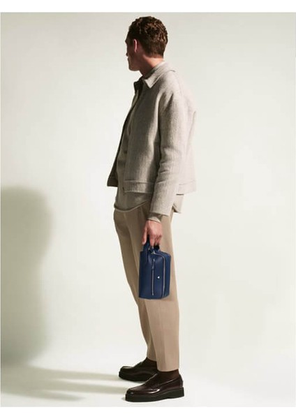 Kozmetik Çantası 198867