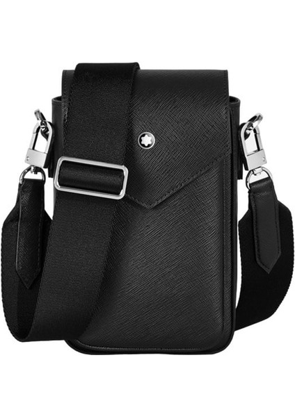 Sartorial Dikey Postacı Çantası 198857