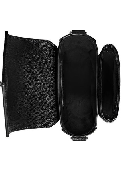 Sartorial Dikey Postacı Çantası 198857 modelleri