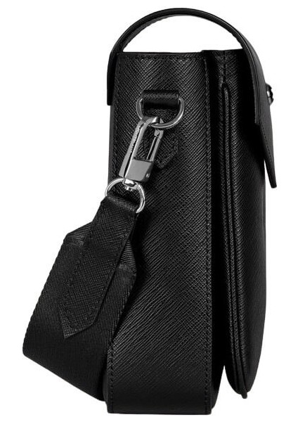 Sartorial Dikey Postacı Çantası 198857 fırsatları