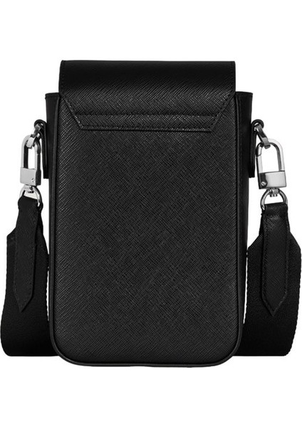 Sartorial Dikey Postacı Çantası 198857 indirimleri