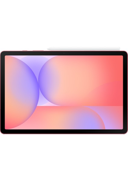 Galaxy Tab S10 Lite 8GB 256GB SM-X400