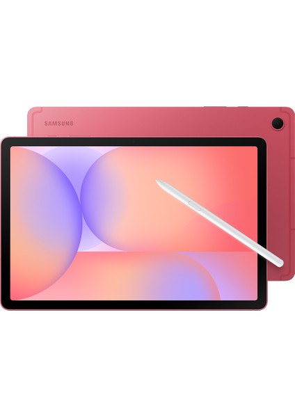Galaxy Tab S10 Lite 8GB 256GB SM-X400 modelleri