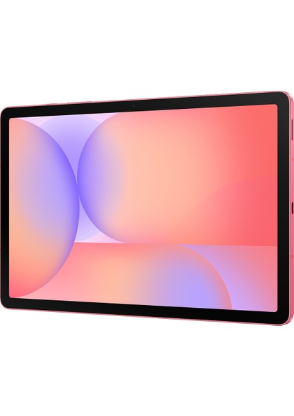 Galaxy Tab S10 Lite 8GB 256GB SM-X400 fırsatları