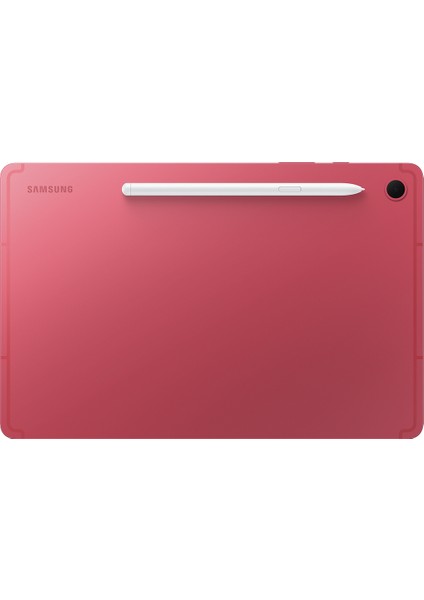 Galaxy Tab S10 Lite 8GB 256GB SM-X400