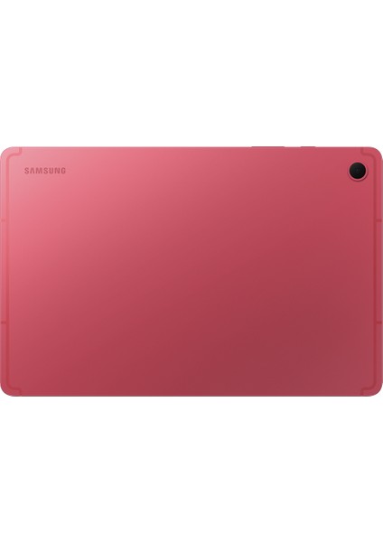 Galaxy Tab S10 Lite 8GB 256GB SM-X400 fiyatları