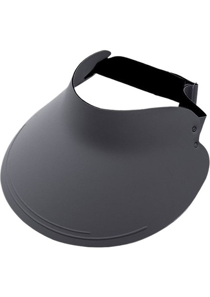 UV korumalı kadın yaz güneş şapkası (Yurt Dışından)