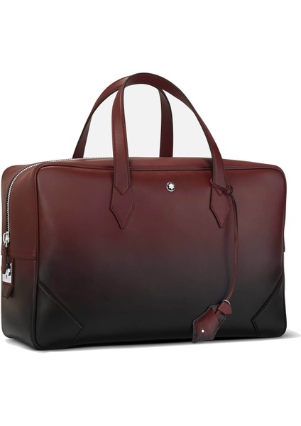 149 Çanta 131677 fiyatları