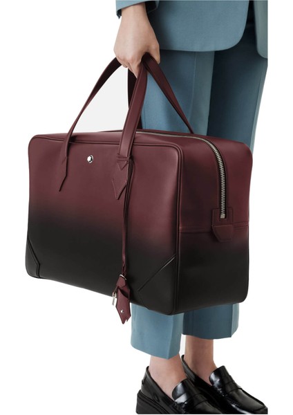 149 Çanta 131677 modelleri