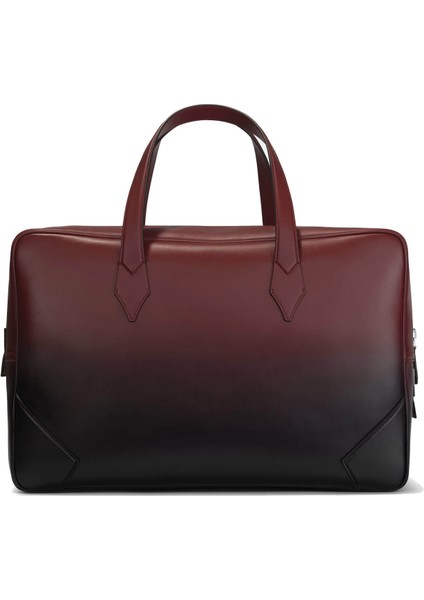 149 Çanta 131677 fırsatları