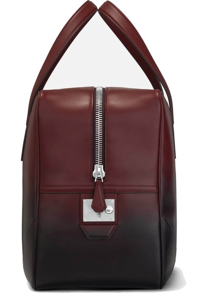 149 Çanta 131677 indirimleri