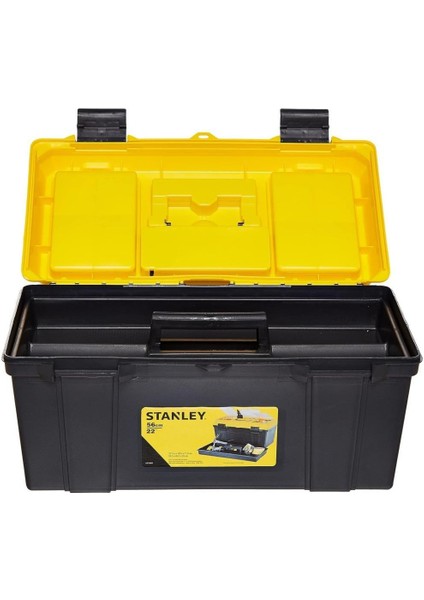 Kilitli Büyük Boy Takım Çantası 22 inç 1-71-951 fiyatları