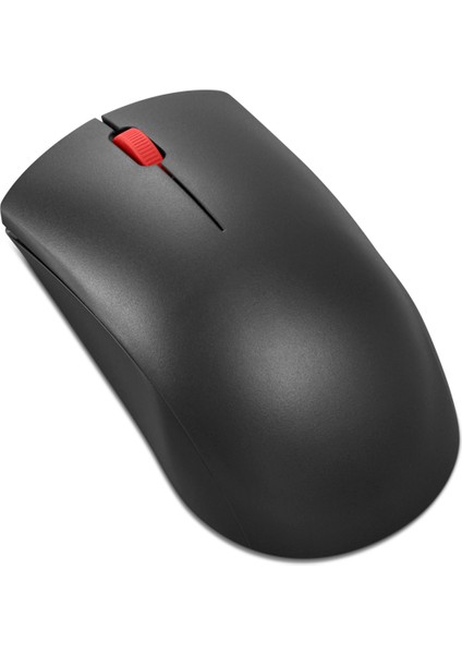 150 Kablosuz Mouse GY51L52638 fiyatları