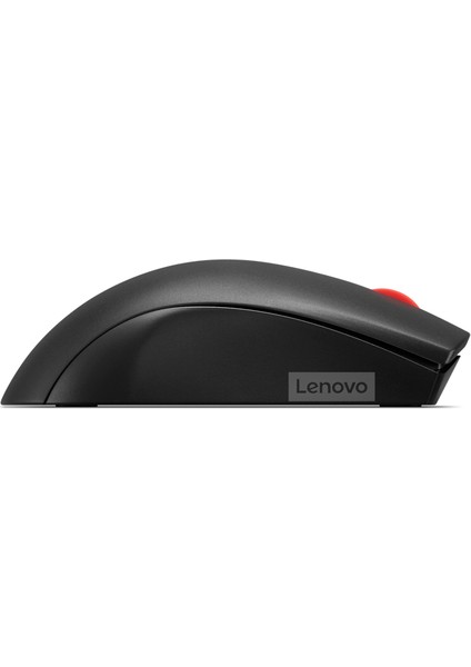 150 Kablosuz Mouse GY51L52638 fırsatları