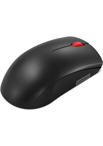 150 Kablosuz Mouse GY51L52638 indirimleri