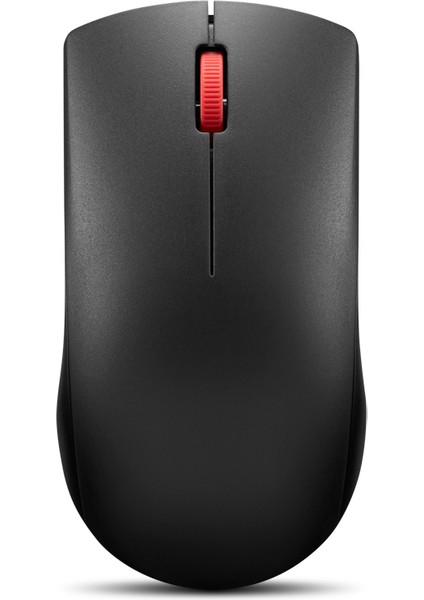 150 Kablosuz Mouse GY51L52638