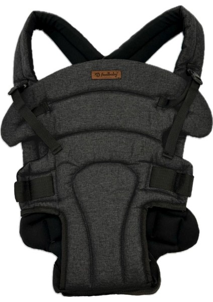 Bebek Taşıma Kangurusu modelleri