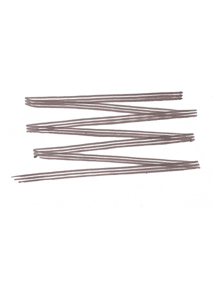 Brow Micro Filler Tarayıcı Keçe Uçlu Kaş Kalemi (01 Beige) 8682536093019 modelleri