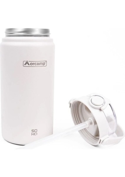 Soho Tumbler 1000 ml Termos