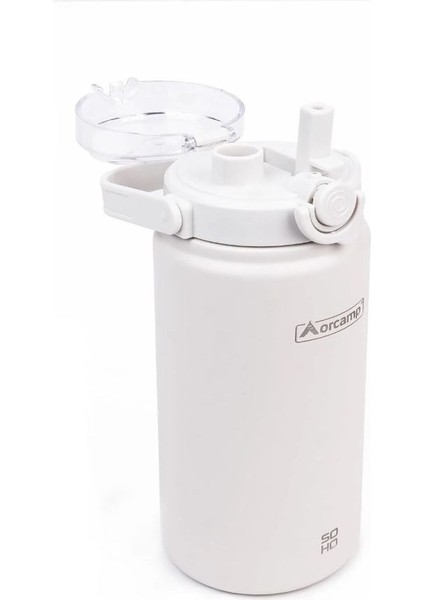 Soho Tumbler 1000 ml Termos