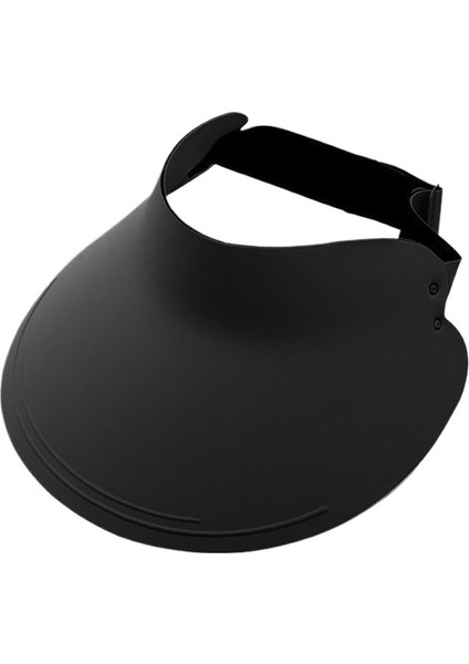 Uv Korumalı Kadın Yaz Güneş Şapkası (Yurt Dışından)