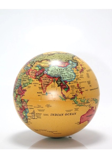 Masa Üstü Dönen Dünya Küre ALK1330 fiyatları