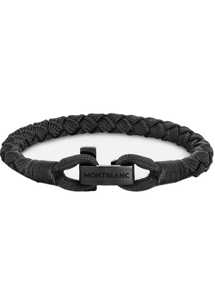 T-Hook Bileklik 130861