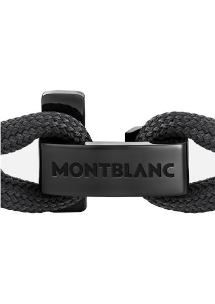 T-Hook Bileklik 130861 fiyatları