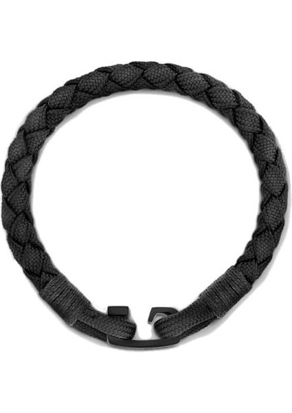 T-Hook Bileklik 130861 modelleri