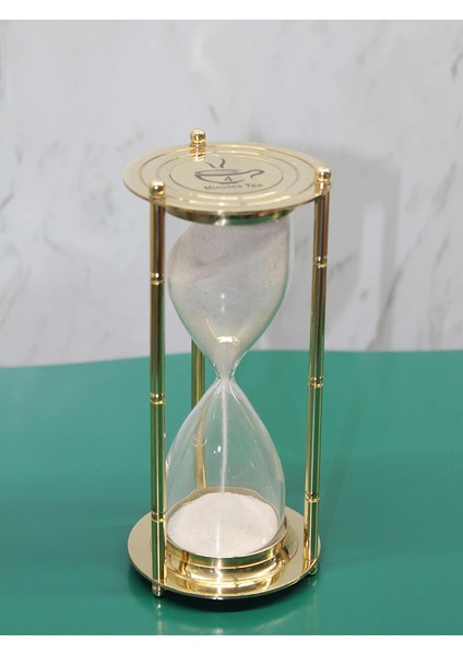 Pirinç Kumsaati 16213 fiyatları