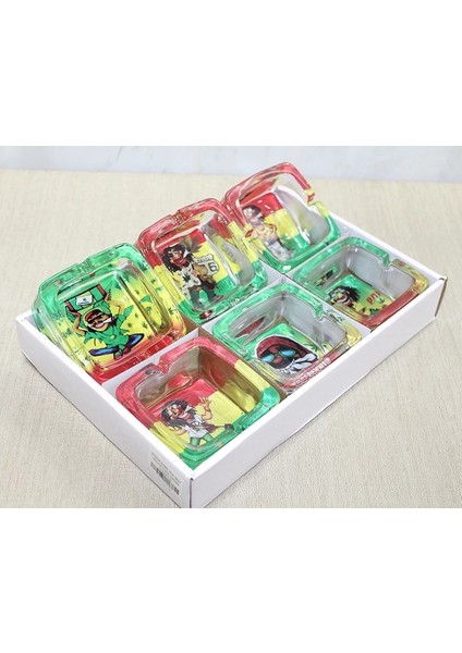 Cam Küllük ALK3637 fiyatları