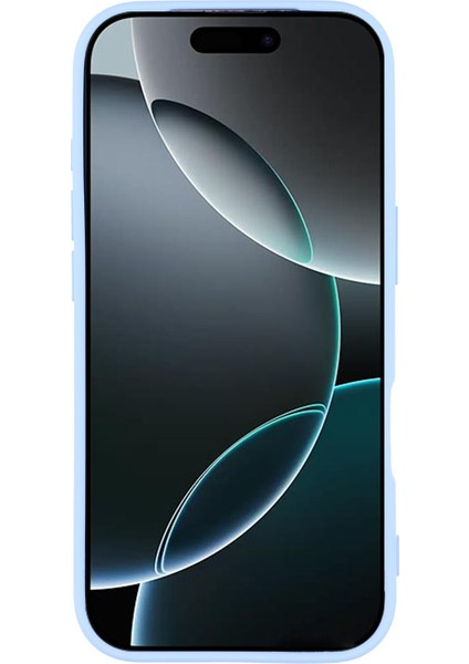 iPhone 17 Pro Max Tpu Koruyucu Telefon Kılıfı (Yurt Dışından) fiyatları