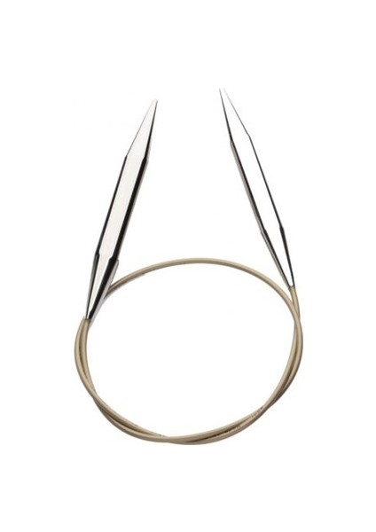 15mm 80cm Klasik Misinalı Şiş - 105-7 fiyatları